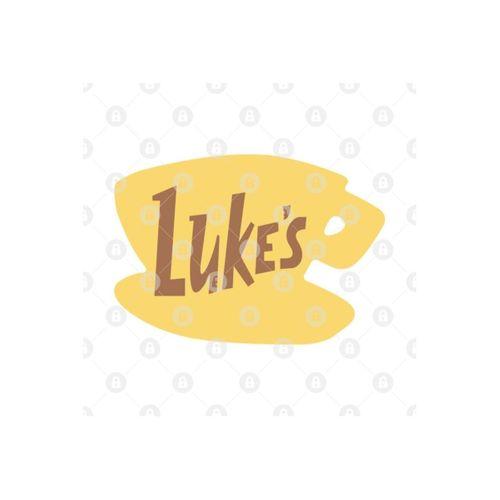 Gilmore Girls Kupa