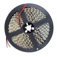 UNİVERSAL Universal Yapışkan Led Şerit Beyaz 5 Mt