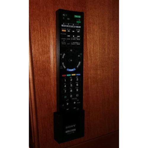 TV Uzak Tutucu - Sony ED031 - 5142129
