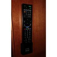 TV Uzak Tutucu - Sony ED031 - 5142129