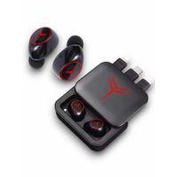 M88 Bluetooth Kulaklık