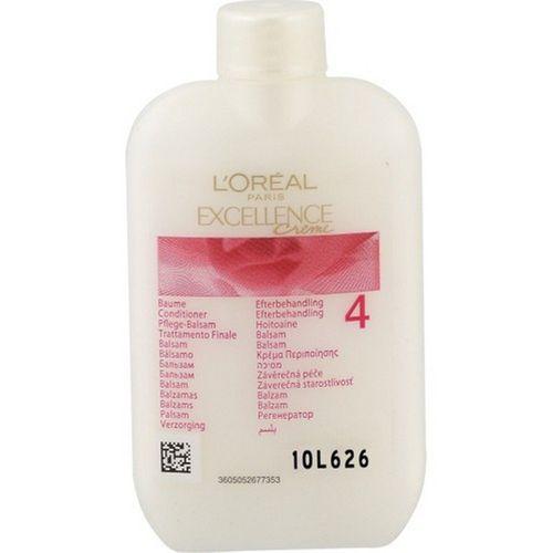 L'oréal Paris Excellence Creme Saç Boyası 01 Çok Çok Açık Doğal Sarı