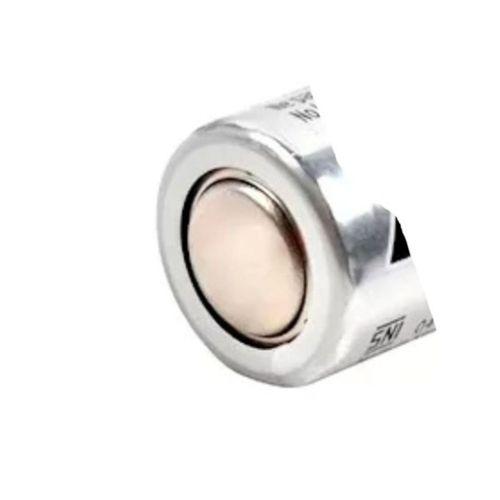 XBOX 360 Kablosuz Kontrolcü Li-Ion Batarya Tutucu (Bu ürün Sadece Plastik parçadır - Almadan Önce Soru Sorabilirsiniz)