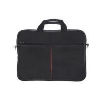 PLM DREXEL 6300 NOTEBOOK ÇANTASI SİYAH 15.6"