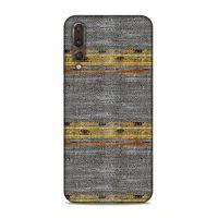 Huawei P20 Pro Uyumlu Kılıf Romans (37) Silicone Cover Leo