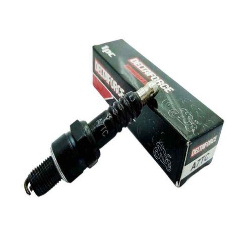 MONDİAL Scooter Cub Buji Delta A7Tc