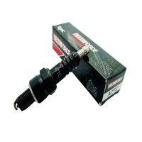 MONDİAL Scooter Cub Buji Delta A7Tc