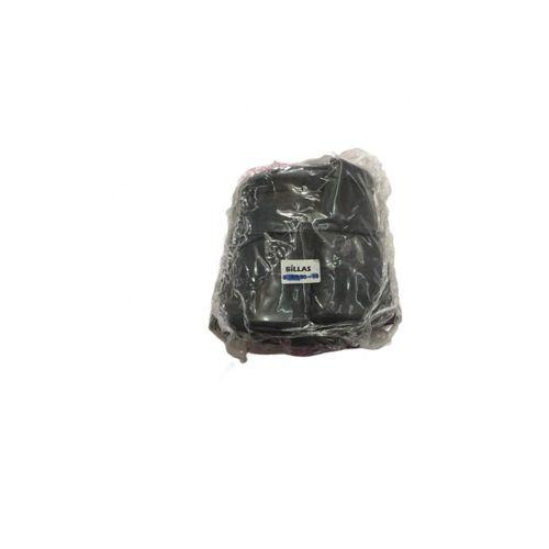 SEVGENT 225-250-18 İç Lastik Billas