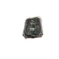 SEVGENT 225-250-18 İç Lastik Billas