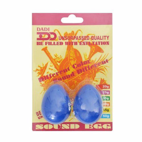 Sesli Yumurta Sound Egg  SE5
