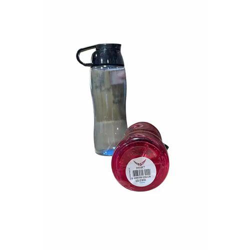 Alessa Büyük Omron Matara 800 Ml. 1 Adet Royaleks-3022