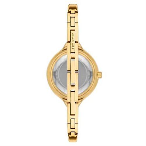 Michael Kors MK4929 Kadın Kol Saati