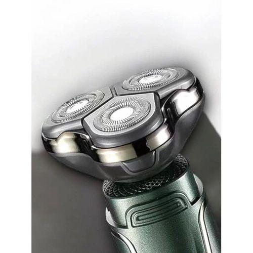 Hk 3600 Tıraş Makinesi