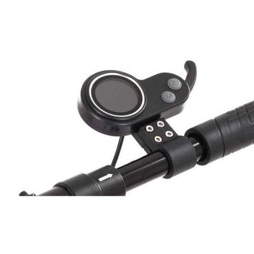 Scooter Ekran Gösterge Kumanda Paneli Ekran OV-011