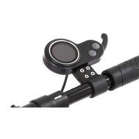 Scooter Ekran Gösterge Kumanda Paneli Ekran OV-011