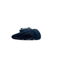 SEVGENT E-Bike Sellektör Anahtarı