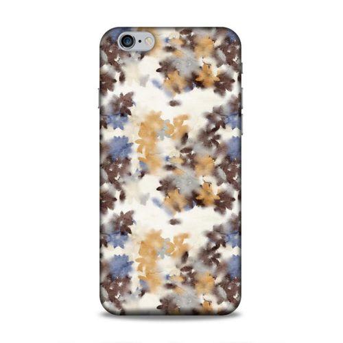 Apple Iphone 6 Plus Uyumlu Kılıf Romans (1) Kılıfı Krem