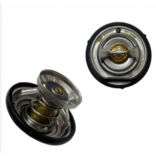Ssangyong Rexton Actyon Kyron Termostat 06- Di̇zel
