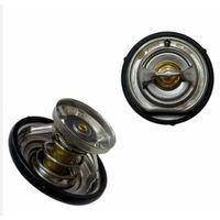Ssangyong Rexton Actyon Kyron Termostat 06- Di̇zel
