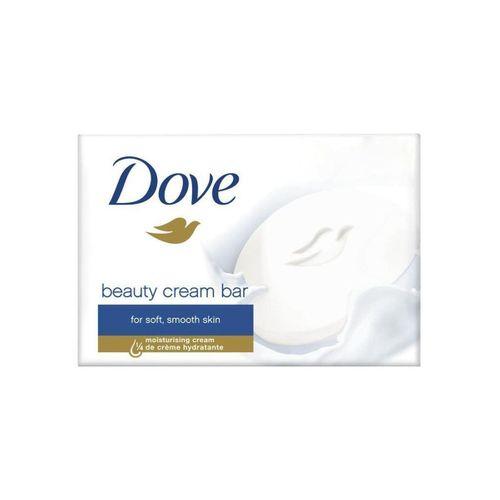 Dove Sabun 90gr Beauty Cream Bar