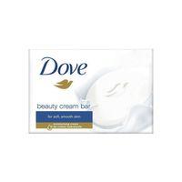 Dove Sabun 90gr Beauty Cream Bar