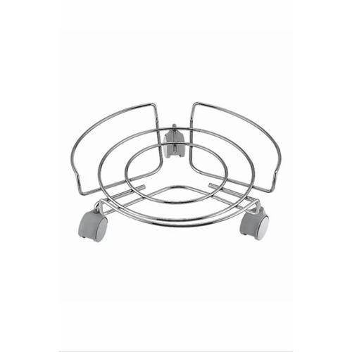 Krom Tüpçek Royaleks-67982