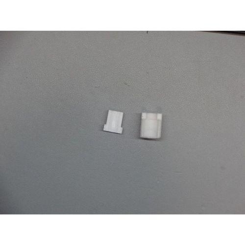 Esnek Klips 3D Baskı (Bu ürün Sadece Plastik parçadır - Almadan Önce Soru Sorabilirsiniz)