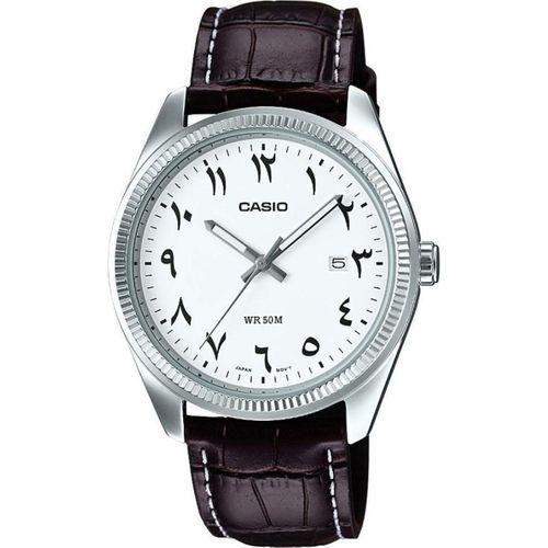 CASIO MTP-1302L-7B3VDF ERKEK KOL SAATİ