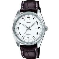 CASIO MTP-1302L-7B3VDF ERKEK KOL SAATİ