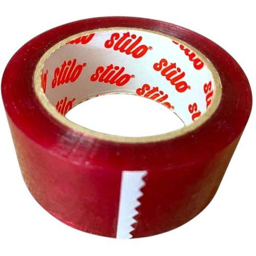 STİLO KOLİ BANTI KIRMIZI ( 45*100 )