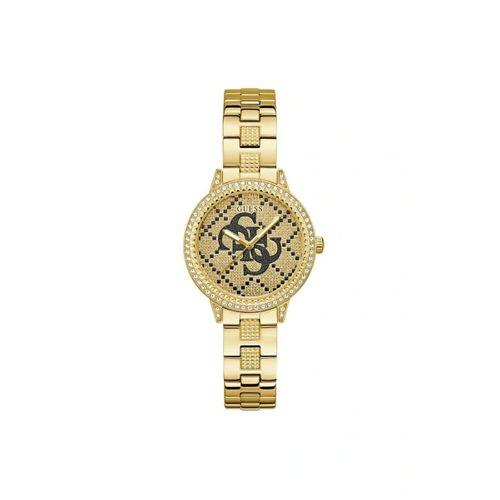 Guess GUGW0944L2 Kadın Kol Saati