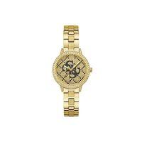 Guess GUGW0944L2 Kadın Kol Saati