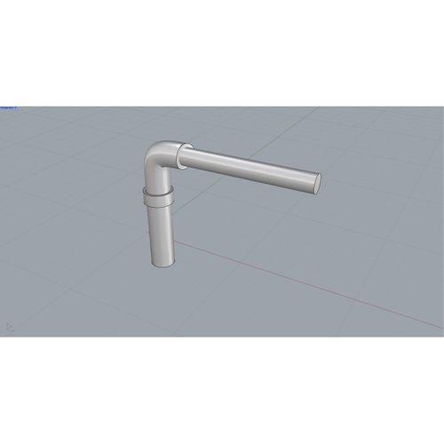 Steampunk Zar Kulesi - 5125727