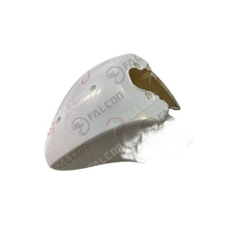 FALCON Falcon Ön Çamurluk Sedefli-Collectıon S10