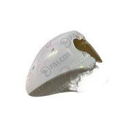 FALCON Falcon Ön Çamurluk Sedefli-Collectıon S10