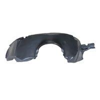 Fiat Brava 1997 2003 Ön Çamurluk Davlumbazı Sağ (Komple) 46405520