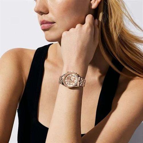 Michael Kors MK7531 Kadın Kol Saati