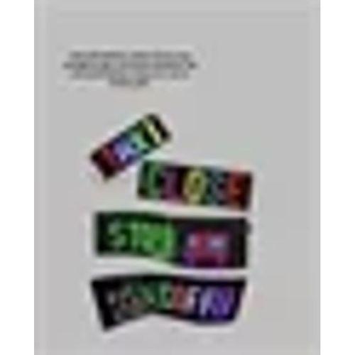 Yüksek Parlaklık Ayarlı Rgb Led Ekran Kayan Yazı Ve Grafik Destekli Esnek Panel