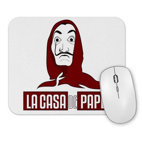 Cartola Mouse Pad.jpg