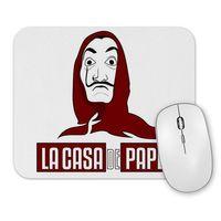Cartola Mouse Pad.jpg