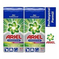 Ariel Professional 10 kg 2'li Toz Deterjan