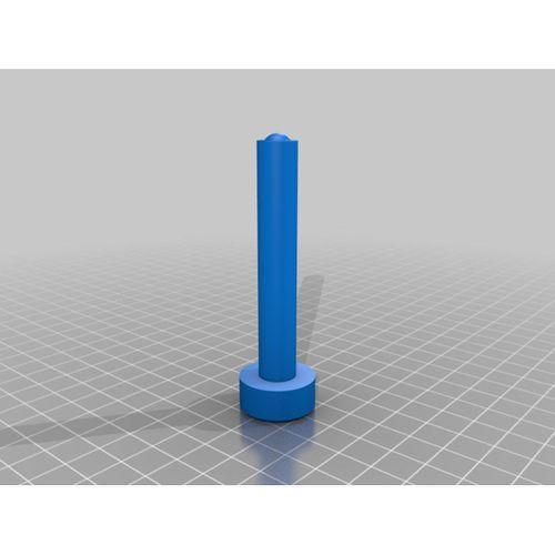 Mermi yumruğu ölümü - 5152554