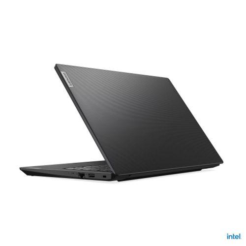 LENOVO 83A000GDTR, V14 G4 IRU, i7-13620H, 14’’ FHD, 16Gb Ram, 512Gb SSD, Paylaşımlı Ekran Kartı, Free Dos Notebook