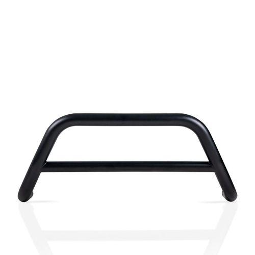 Uni Plus Black Ön Koruma Demiri / PWT05