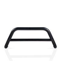 Uni Plus Black Ön Koruma Demiri / PWT05