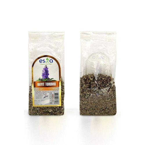 Poşet Hayıt Tohumu 100 Gr.