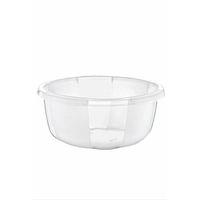 Yuvarlak Renkli Badya 1 Adet 1 No Royaleks-E170