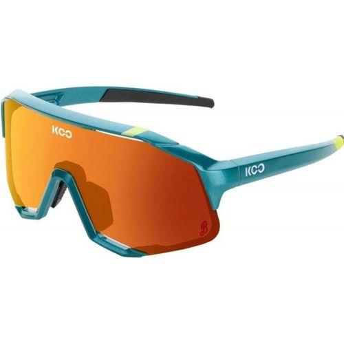 Gözlük Koo Kask Demos Bora Hansgrohe