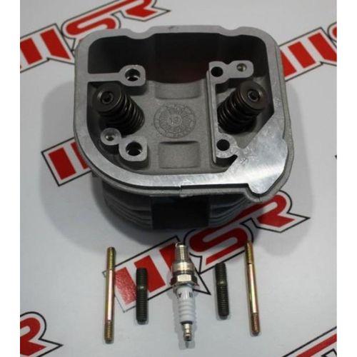 ÜST KAPAK LİNHAİ 200 cc 61