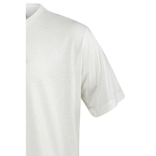 2As Axel Bisiklet Yaka T-Shirt